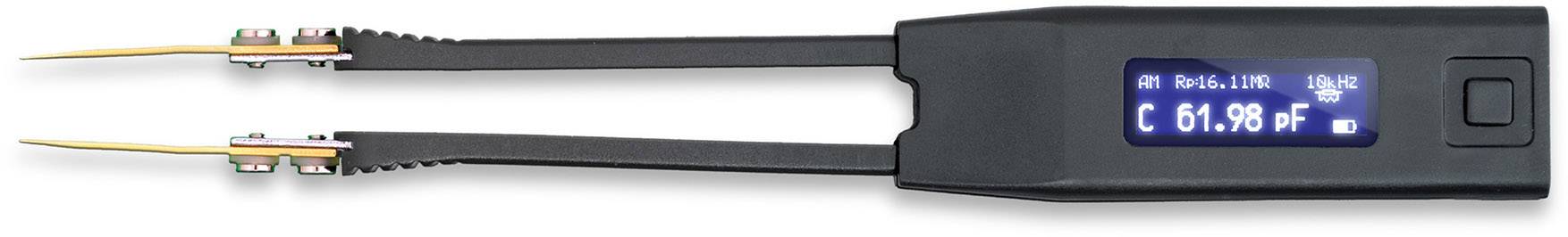 Pointe de touche Ideal Tek ST-5S-BT2 1 pc(s)