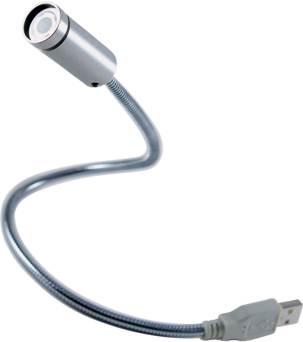 Dino Lite SL-ZW1 Accessoire pour microscope