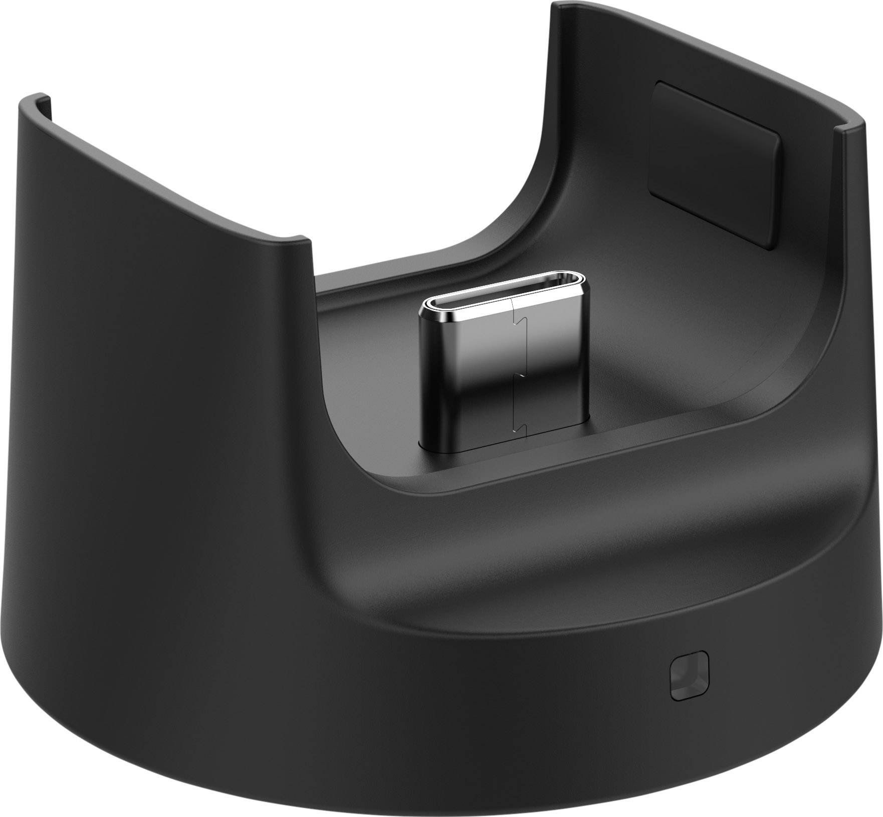 DJI wireless module part 5 module WiFi DJI Osmo