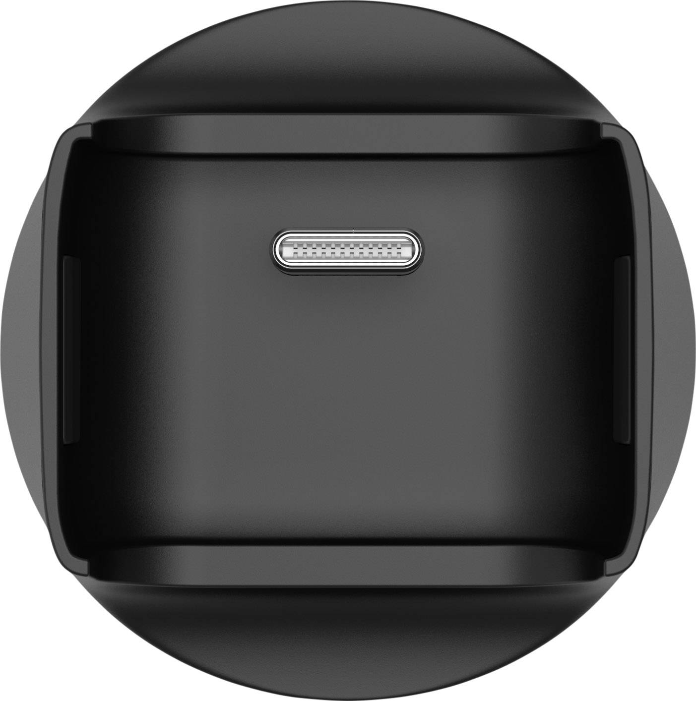 DJI wireless module part 5 module WiFi DJI Osmo
