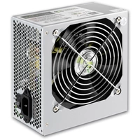 RealPower RP420 Alimentation PC 420 W ATX sans certification RealPower RP420 Alimentation PC 420 W ATX sans certification