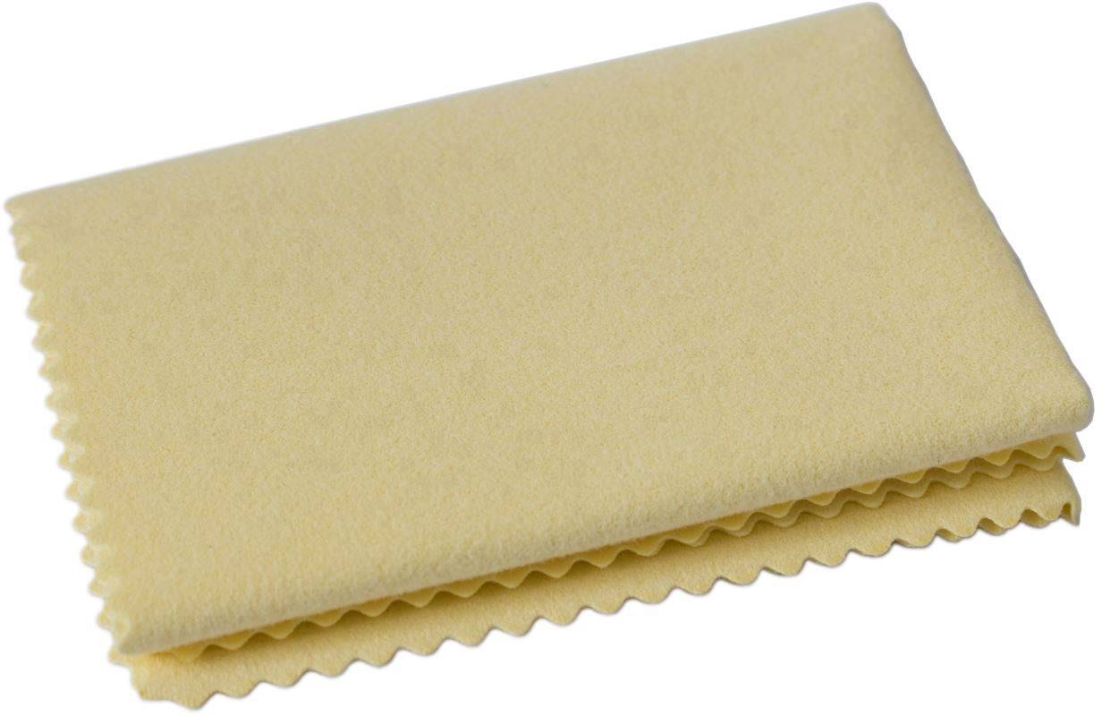 Analogis Improved Chiffon de nettoyage 1 pc(s)