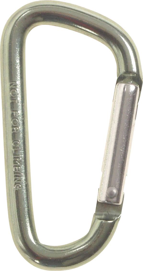 MFH - Military & Adventure 27533C Mousqueton D7x70A 7 mm x 70 mm 1 pc(s)