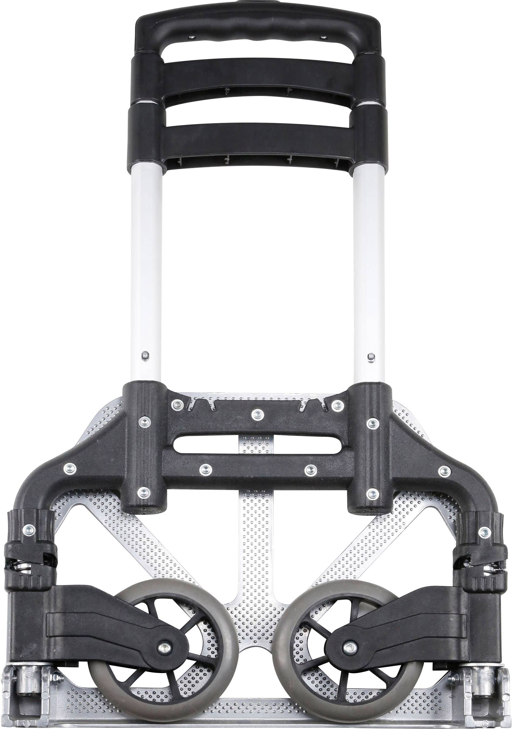 Adam Hall PORTER Diable