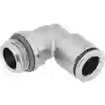 FESTO Raccord fileté NPQH-L-G12-Q10 578291 -0.95 à 20 bar Filetage extérieur G1/2" FESTO Raccord fileté NPQH-L-G12-Q10 578291 -0.95 à 20 bar Filetage extérieur G1/2"