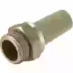 FESTO Silencieux 1206991 AMTE-M-LH-N38 Filetage extérieur N38 10 bar bronze 1 pc(s) FESTO Silencieux 1206991 AMTE-M-LH-N38 Filetage extérieur N38 10 bar bronze 1 pc(s)