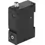 FESTO Vacuostat 152619 VPEV-W-KL-LED-GH 1 pc(s) FESTO Vacuostat 152619 VPEV-W-KL-LED-GH 1 pc(s)