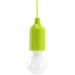 HyCell 1600-0175 Pull-Light PL LED Lampe de camping 25 lm à pile(s) 50 g vert HyCell 1600-0175 Pull-Light PL LED Lampe de camping 25 lm à pile(s) 50 g vert