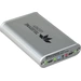 Analyseurs de protocole USB-TMSP2-M03-X Teledyne LeCroy USB-TMSP2-M03-X Analyseurs de protocole USB-TMSP2-M03-X Teledyne LeCroy USB-TMSP2-M03-X