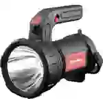 Camelion 30200055 S32 2in1 Spotlight LED Lampe de travail à pile(s) 3 W 230 lm Camelion 30200055 S32 2in1 Spotlight LED Lampe de travail à pile(s) 3 W 230 lm