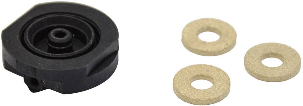 Support en silicone Ersa 3YE1057-04