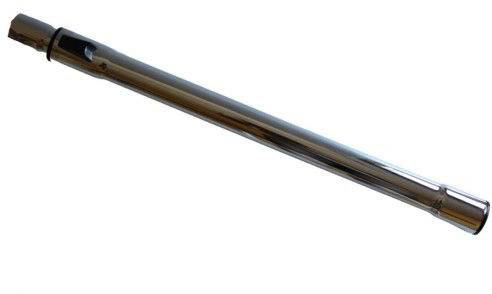 Lavor 3.753.0103 Tube télescopique d'aspirateur