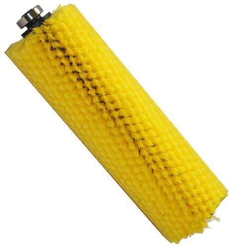 Lavor 5.509.0394 Brosse cylindrique