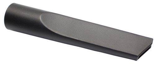 Lavor 3.754.0005 Suceur plat