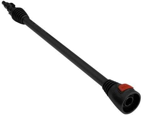 Lavor Lance 6.002.0340 Adapté pour (marque de nettoyeur haute pression) Einhell, Parkside 1 pc(s)