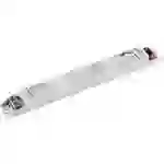 Self Electronics SLT80-350IL-EU Driver de LED à courant constant 79.8 W 200 - 350 mA 110 - 270 V/DC réglable, protection contre Self Electronics SLT80-350IL-EU Driver de LED à courant constant 79.8 W 200 - 350 mA 110 - 270 V/DC réglable, protection contre