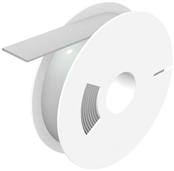 Weidmüller 1423390000 HSS-HF 9.5-19.1 EL W10M Système de marquage de câbles blanc 1 pc(s)