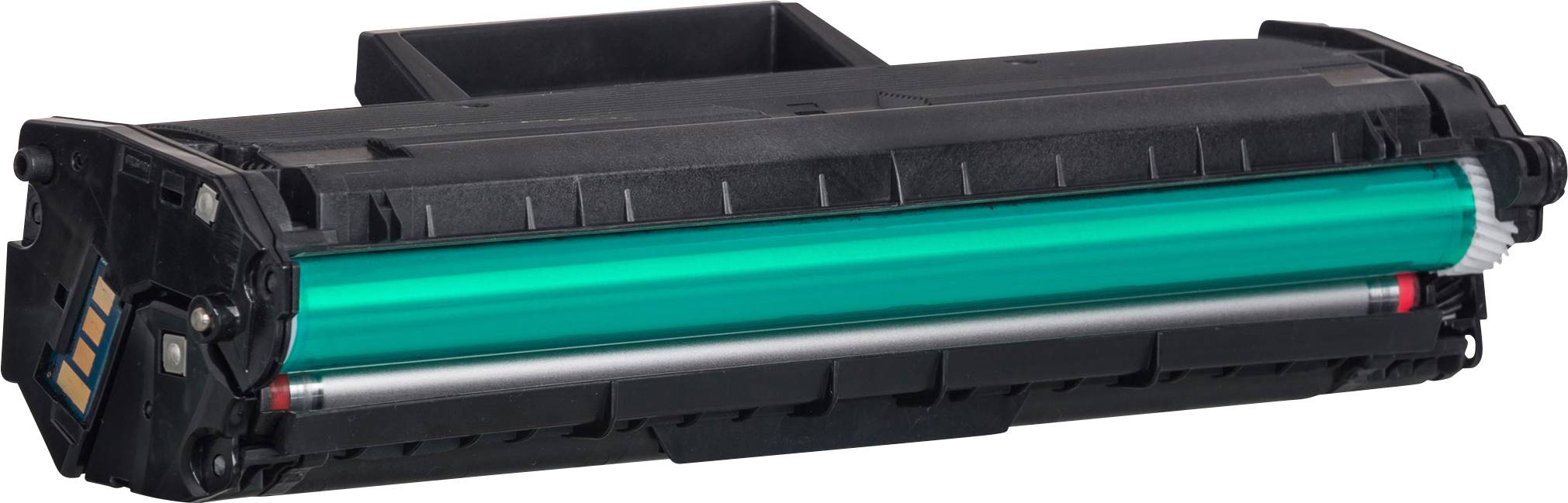 KMP Toner remplace Samsung MLT-D111S compatible noir 1000 pages 3518,0000-2