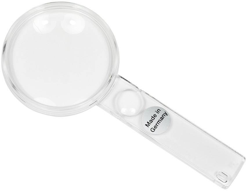 Bernstein 2-292 Loupe à main