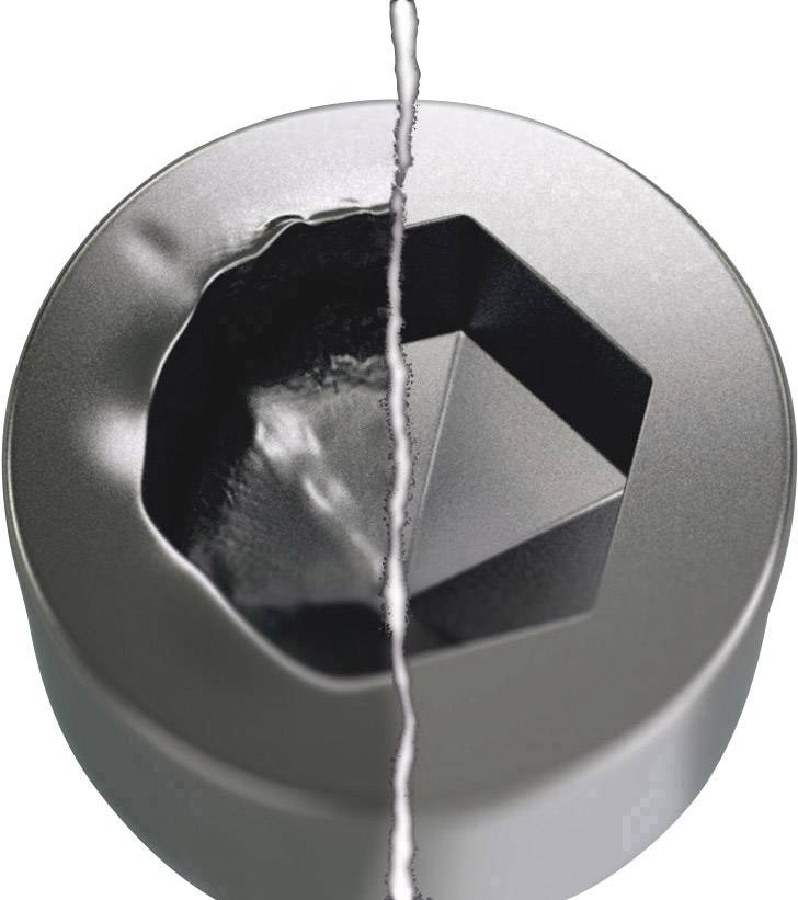 Wera VDE Tournevis à serrage contrôlé 1 pièce