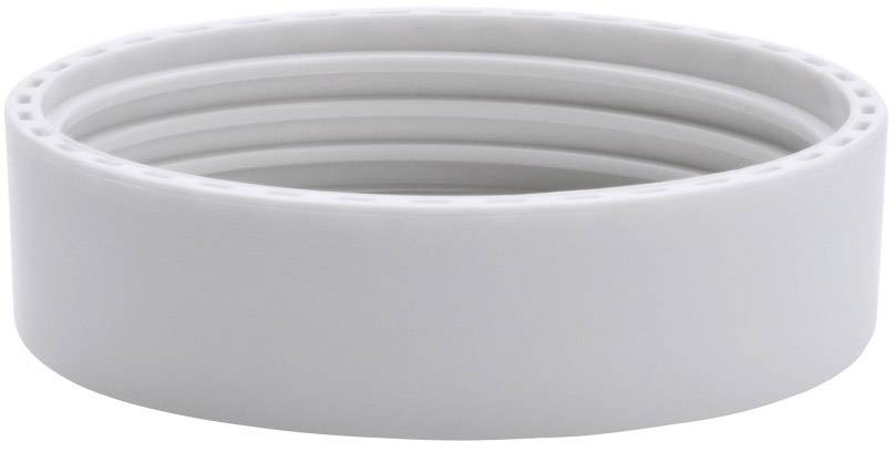 WMF 0416990071 0416990071 Mixeur sur pied