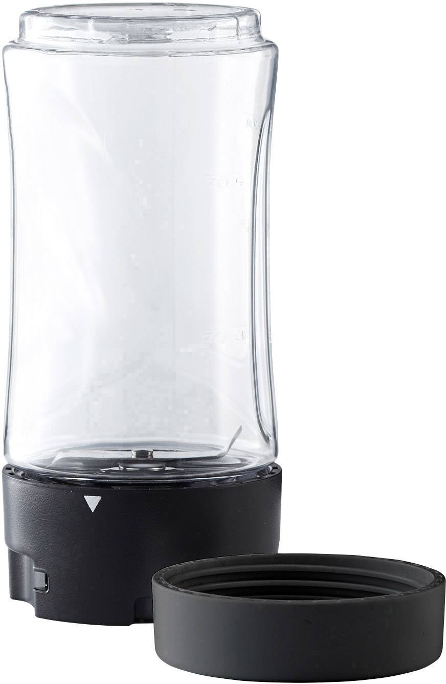 WMF 0416990071 0416990071 Mixeur sur pied