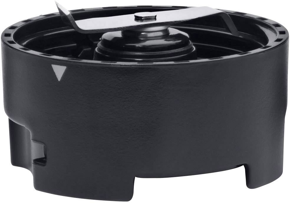 WMF 0416990071 0416990071 Mixeur sur pied