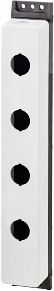 Eaton 197234 M22-FI4 Boîtier en saillie