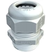 OBO Bettermann 2022870 Presse-étoupe 1.5 mm plastique, PA gris clair 1 pc(s) OBO Bettermann 2022870 Presse-étoupe 1.5 mm plastique, PA gris clair 1 pc(s)
