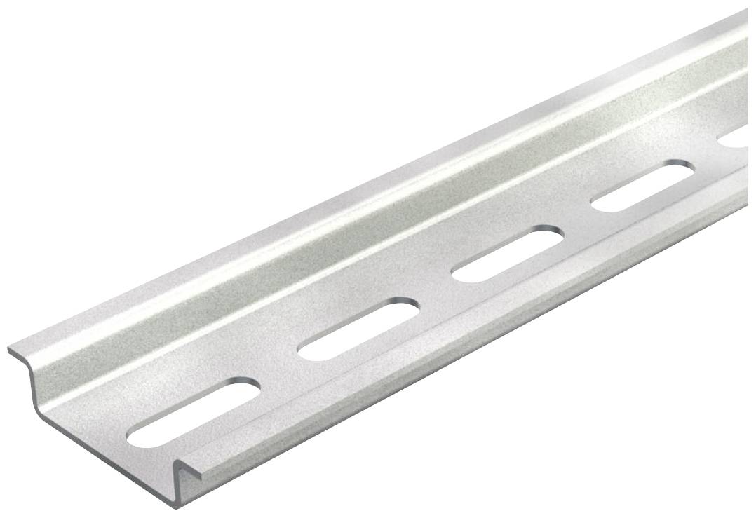 ABN PCP10N Rail 1 pc(s)