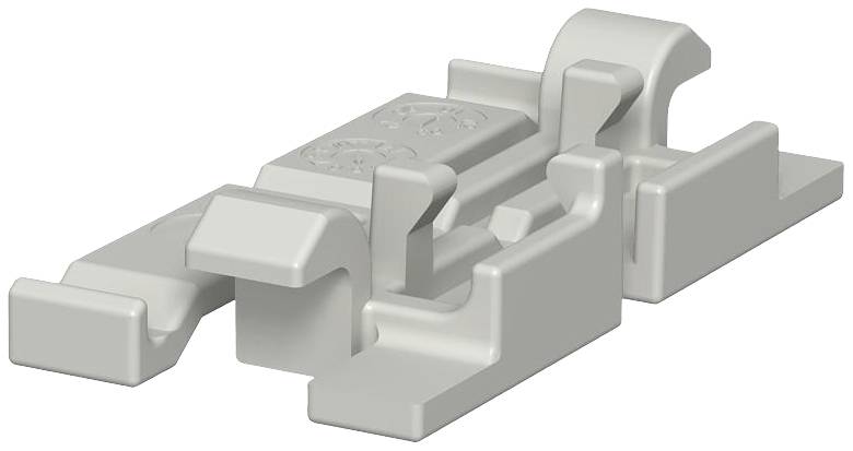 OBO Bettermann 6022995 Accessoire de montage