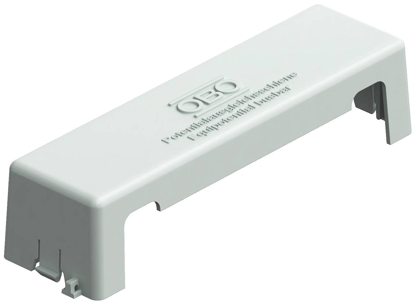 OBO Bettermann 5015200 1809 30 AH Accessoire de montage