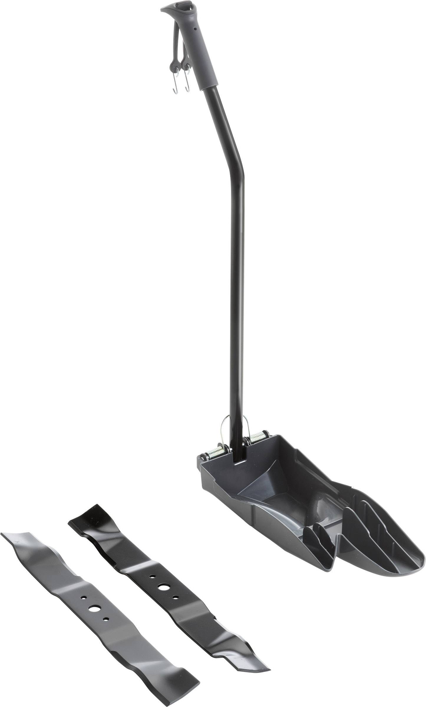 Kit de mulching ALPINA Outdoor 299900374/0 1 pc(s)