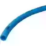 FESTO Tuyau d'air comprimé 551457 PEN-6X1-BL PE bleu Ø intérieur: 4 mm 10 bar 50 m FESTO Tuyau d'air comprimé 551457 PEN-6X1-BL PE bleu Ø intérieur: 4 mm 10 bar 50 m