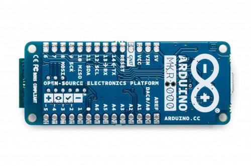 Arduino AG Entwicklungsboard MKR 1000 WIFI
