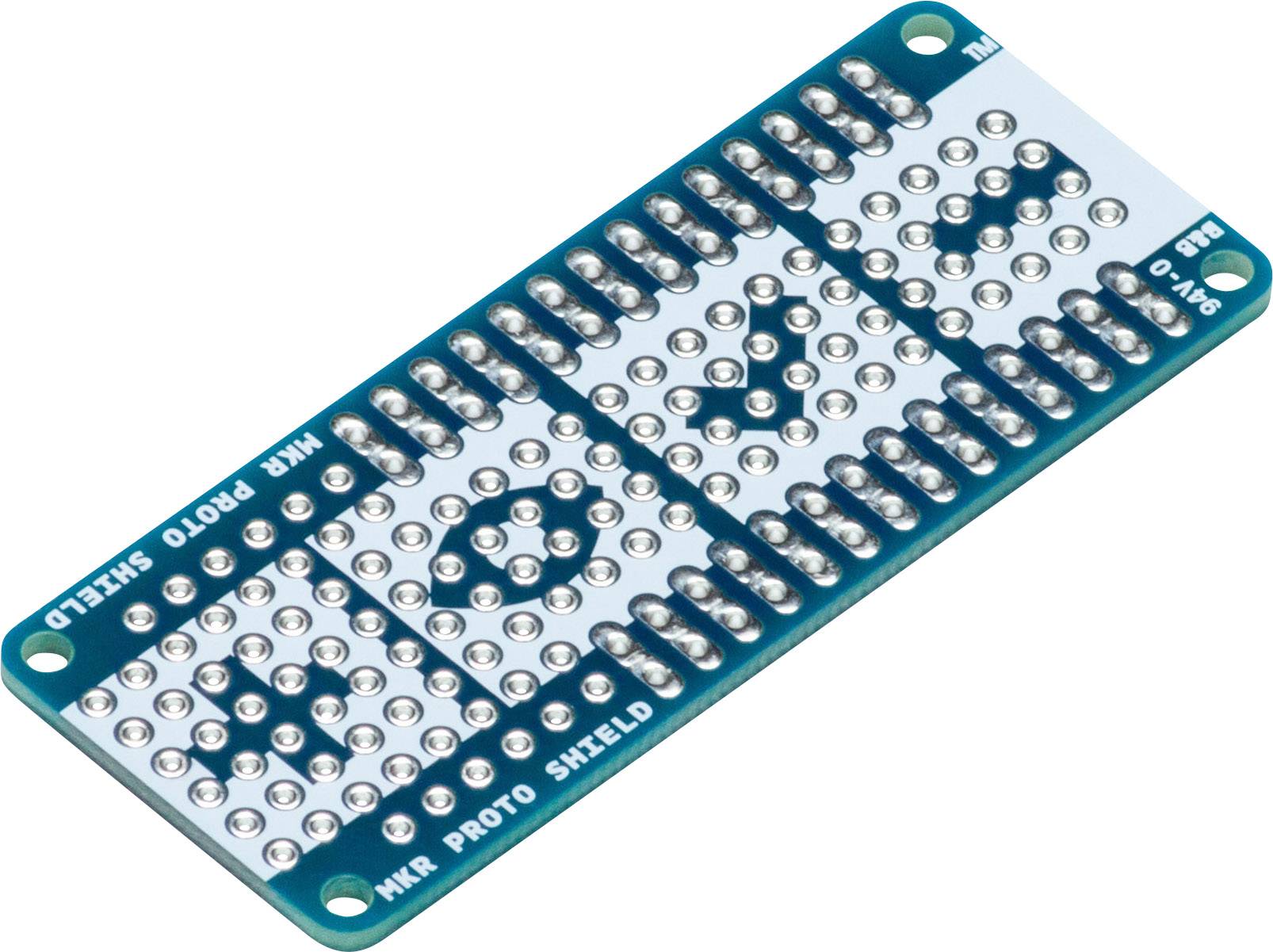 Arduino TSX00001 Shield 1 pc(s)