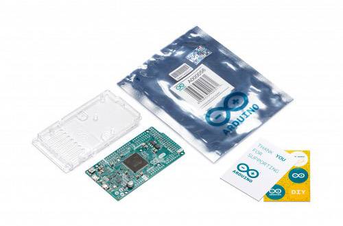 Arduino A000056 Carte Due without Headers Core