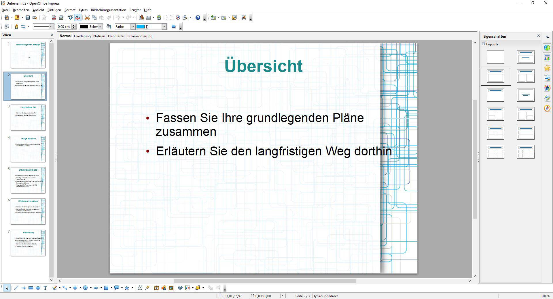BHV Verlag OpenOffice 4.1.6 BigBox version complète, 1 licence Windows Pack Office