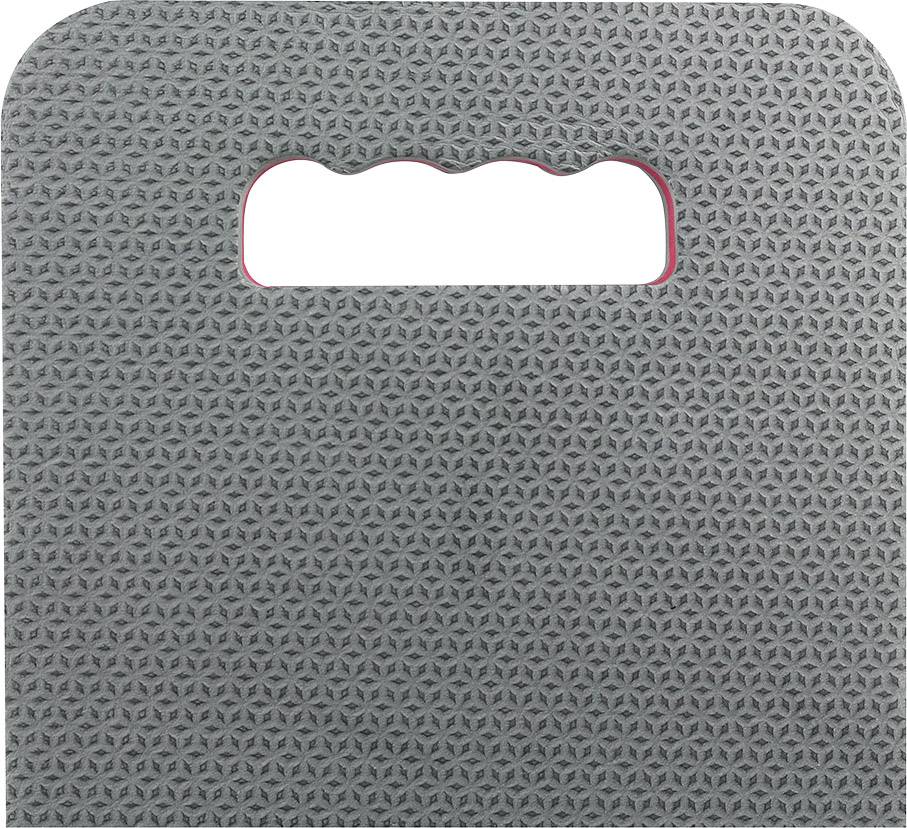 Eufab Kniekissen 21000 Coussins d'extérieur