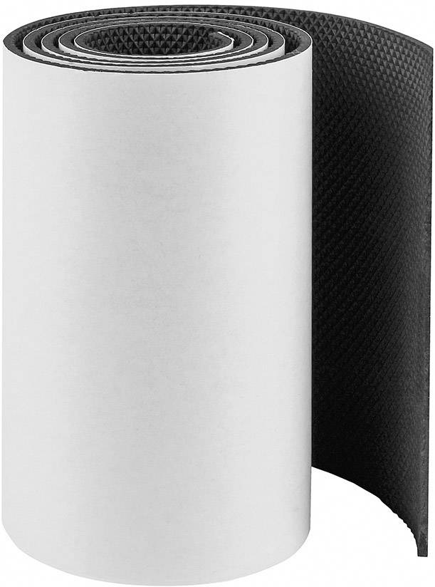 Kit de protection murale APA 23448 1 pc(s)