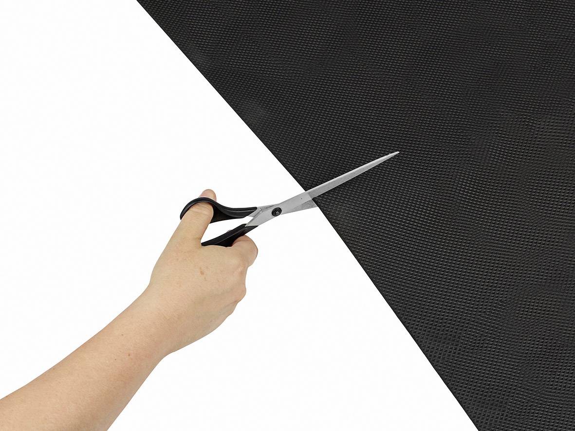 Kit de protection murale APA 23448 1 pc(s)