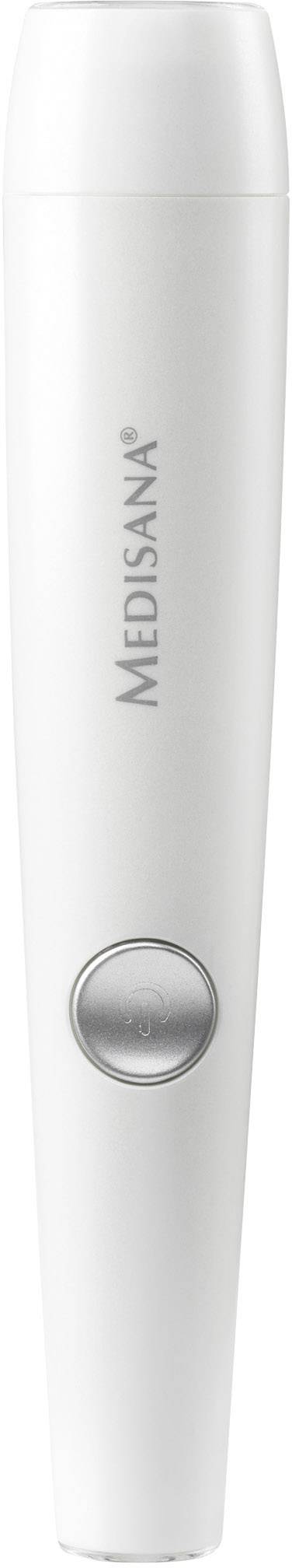 Medisana DC 300 Stylo luminothérapie LED