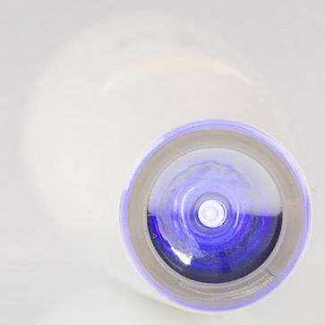 Medisana DC 300 Stylo luminothérapie LED