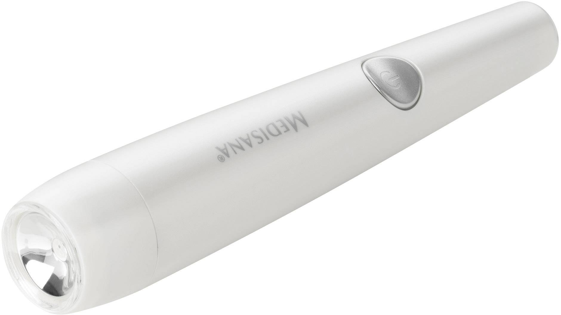 Medisana DC 300 Stylo luminothérapie LED
