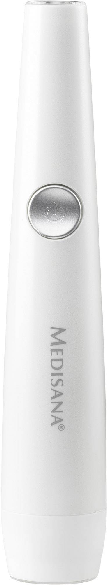 Medisana DC 300 Stylo luminothérapie LED