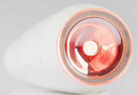 Medisana DC 300 Stylo luminothérapie LED