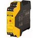 Relais de sécurité ESR5-NV3-30 Eaton (l x H x P) 22.5 x 99 x 114.5 mm 1 pc(s) Relais de sécurité ESR5-NV3-30 Eaton (l x H x P) 22.5 x 99 x 114.5 mm 1 pc(s)