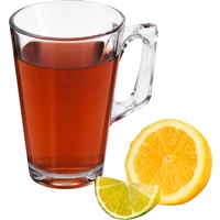 Profi Cook PC-WKS 1167 G Théière acier inoxydable, verre Profi Cook PC-WKS 1167 G Théière acier inoxydable, verre