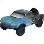 Reely Eraser brushless 1:10 Auto RC électrique Short course 4 roues motrices (4WD) 100% RtR 2,4 GHz avec accu, chargeur et piles Reely Eraser brushless 1:10 Auto RC électrique Short course 4 roues motrices (4WD) 100% RtR 2,4 GHz avec accu, chargeur et piles