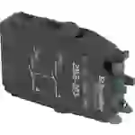 Schneider Electric ZBE203 Bloc de contacts auxiliaires Schneider Electric ZBE203 Bloc de contacts auxiliaires